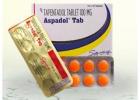 Order Tapentadol 100mg (Aspadol) – Best Price Online