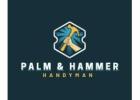Palm and Hammer LLC