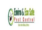 Pest Control Perth