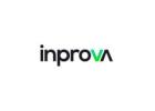 Inprova Group Ltd