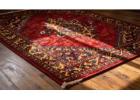 Jansons Carpets Showcases Tribal Carpets in India with Authentic Cultural Designs