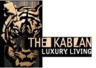 best resorts in ranthambore national park---THE KABLAN