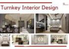 Turnkey Interior Designers