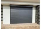 Trust the Leading Roller Shutter Suppliers in Adelaide South