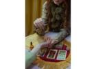 Best Palmist In Bangalore