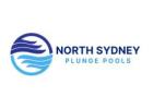 North Sydney Plunge Pools