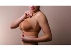 What Is Breast Augmentation Surgery? A Clear, Honest Guide Before You Decide