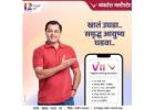 V11 Digital Savings Account – Earn 6% Interest & Free Insurance