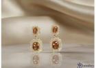 ADjewellery Earrings Online