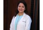 IVF specialist in Delhi - Dr Rhythm Gupta