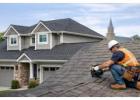 Roofing Repair Creve Coeur – Trusted Local Experts
