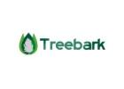 Treebark Termite and Pest Control