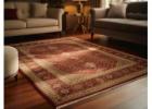 Jansons Carpets Stands Out as a Trusted Handmade Carpets Shop in Delhi