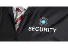 Reliable Residential Security Guard in Nagpur for Safety