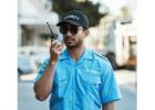 Professional Security Services in Delhi for Complete Protection