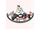 Ultimate Best CNG Kit Brand in India Top Reliable Choice