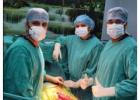Best Hospital for Spine Surgery in Kerala Top Expert Care