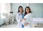Expert IVF Doctor in Delhi for Reliable Fertility Treatment