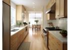 Kitchen Renovation in Toronto | Modern & Custom Designs