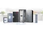 Buy Secure Safebox for Home Valuables Protection
