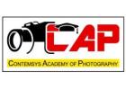 Photography Institute Kolkata for Practical Learning