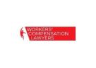Workers' Compensation Lawyers Coalition