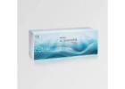 Aquashine Soft Filler 2ml Premium Powerful Skin Booster
