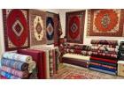 Jansons Carpets Showcases Tribal Carpets in Delhi with Authentic Cultural Designs