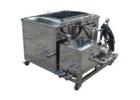 Buy Reliable Industrial Ultrasonic Cleaner Online