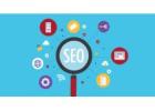 Best SEO Agency Jaipur