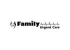 Family Medical Clinic | Family Urgent Care