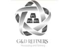 G&D Refiners