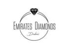 Emirates Diamonds Dubai