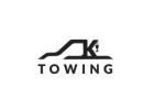 TOWING & RECOVERY