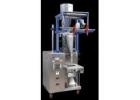 Powder Packing Machine Manufacturer | Shreemengineers.com
