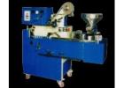 Advanced Chocolate Packing Machine for Hygienic Output