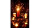 Vashikaran Specialist in Vijayanagar