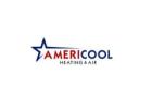 AmeriCool Heating and Air