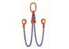 Versatile and Durable chain slings in Melbourne