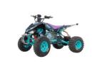 Toyzinn UAE – Kids Ride-On Toys, Quad Bikes & Electric Cars Online Store