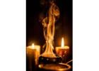 Black Magic Specialist in Mohali