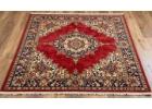 Jansons Carpets Stands Out as a Trusted Handmade Carpets Shop in Delhi