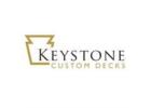 Keystone Custom Decks