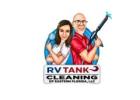 RV Tank Cleaning of Eastern Florida