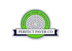 Perfect Paver Co. - Chicago