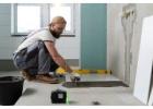 Bathroom Waterproofing in Vizag – Trusted Experts | slgwaterproofing
