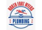 Fort Myers Plumbing Repairs – Clear Pricing, Quality Work