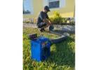 Fort Myers Drain Cleaning – Fast, Local Plumbing Service