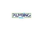 Efficient Commercial New Construction Plumbing to Manchester Airport