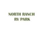 ATV Rental Prescott AZ | North Ranch RV Park